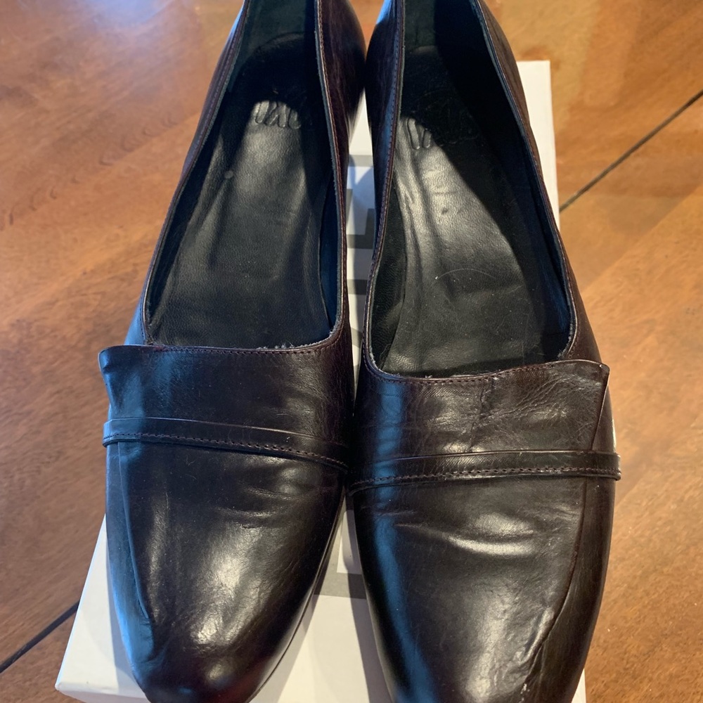 IXOS pumps